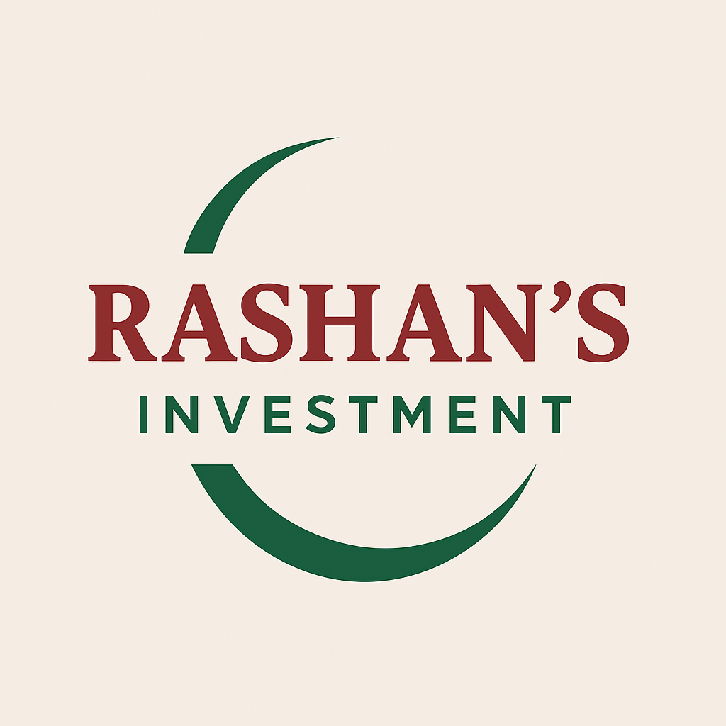 Rashan’s Investment_965.png Rashan’s Investment_965.png